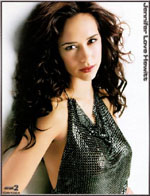 CLICK TO SEE JENNIFER LOVE HEWITT