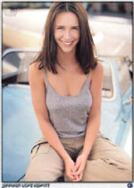 CLICK TO SEE JENNIFER LOVE HEWITT