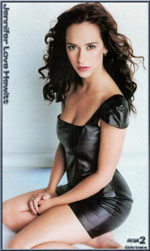CLICK TO SEE JENNIFER LOVE HEWITT