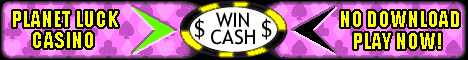 CLICK TO WIN $$$$
