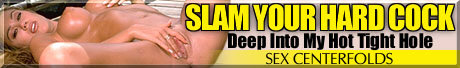 CLICK TO SLAM TIGHT PUSSY